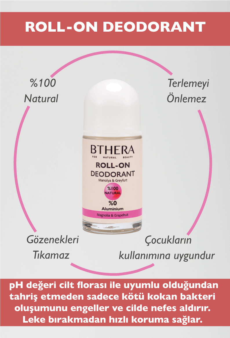 Cilt Bakım Seti