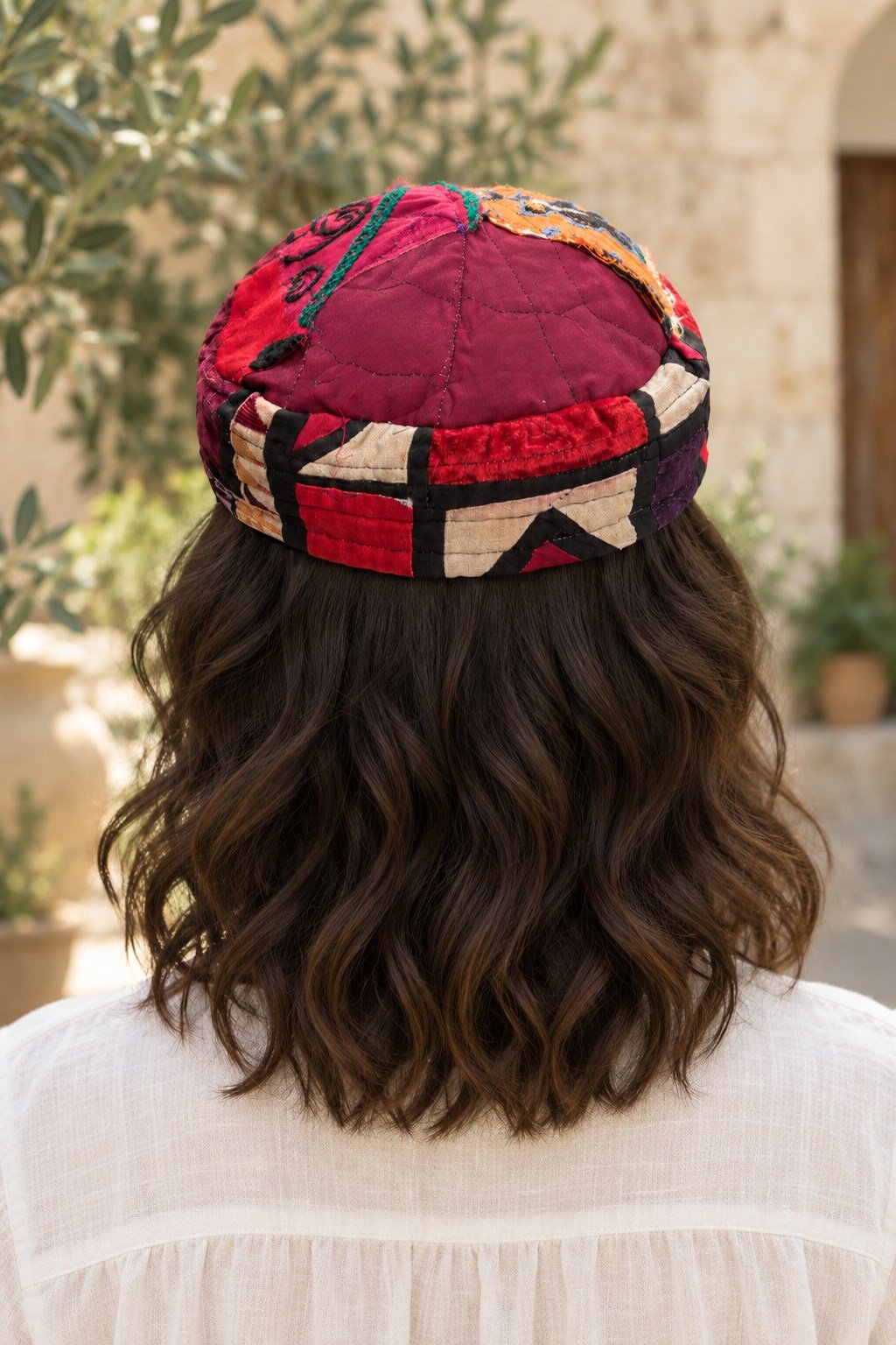 nomad-patchwork-nakisli-etnik-dokulu-e-2-b7fc
