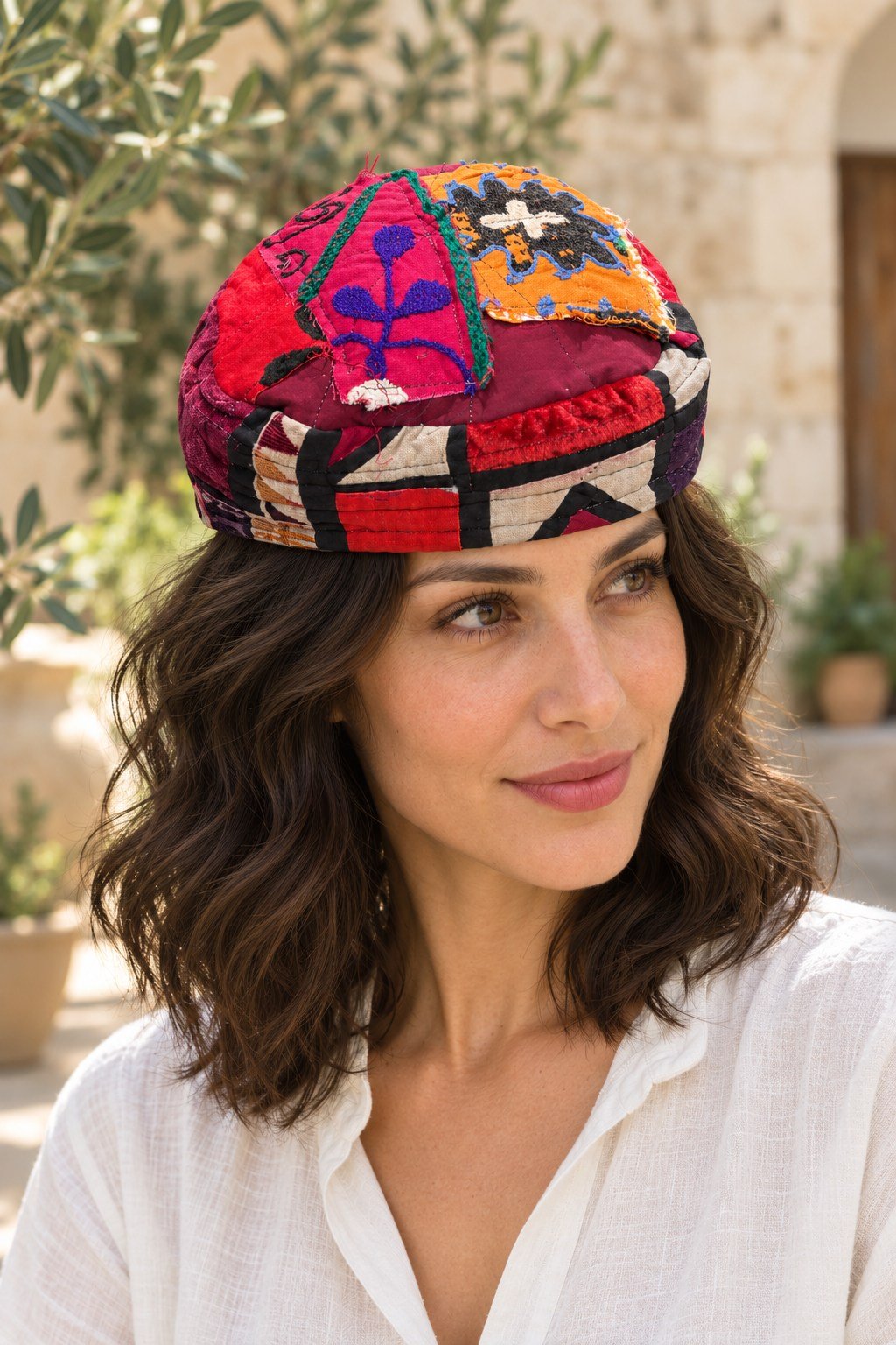 nomad-patchwork-nakisli-etnik-dokulu-e-88-ee0