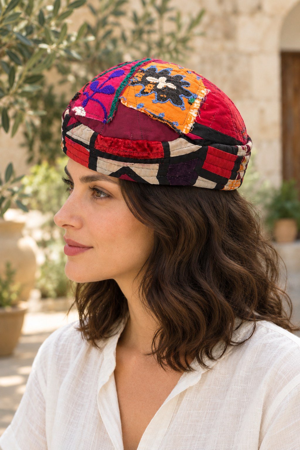 nomad-patchwork-nakisli-etnik-dokulu-e-9f8c-8