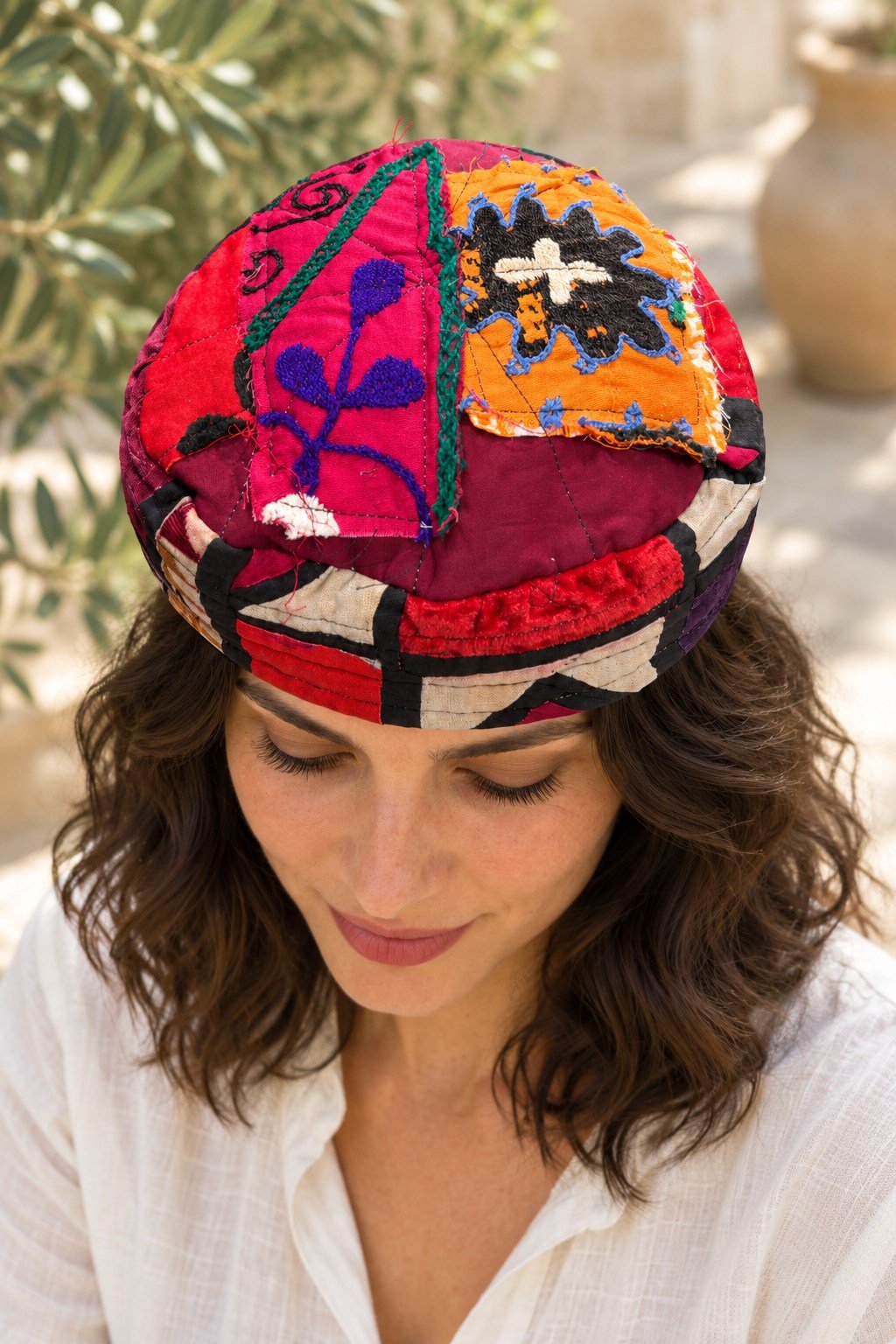 nomad-patchwork-nakisli-etnik-dokulu-e-f39b67