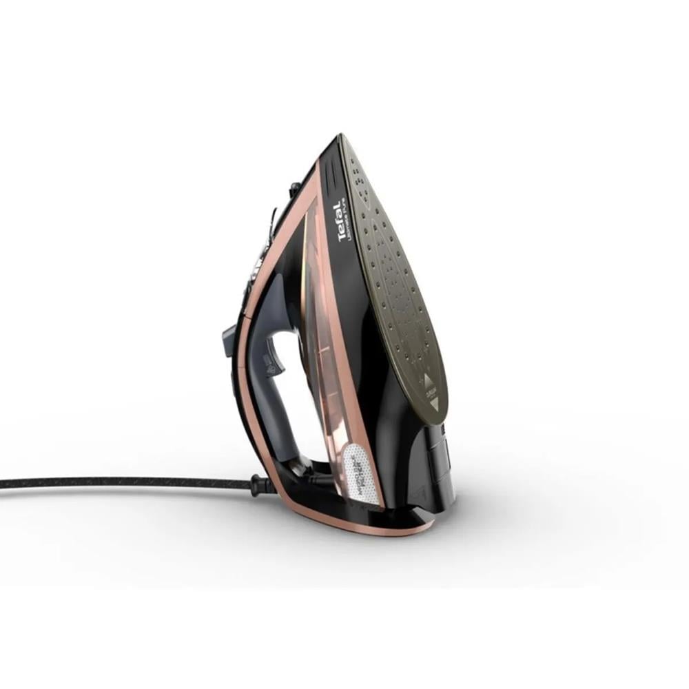 Tefal FV9845 Ultimate Pure Kireç Avcısı Buharlı Ütü
