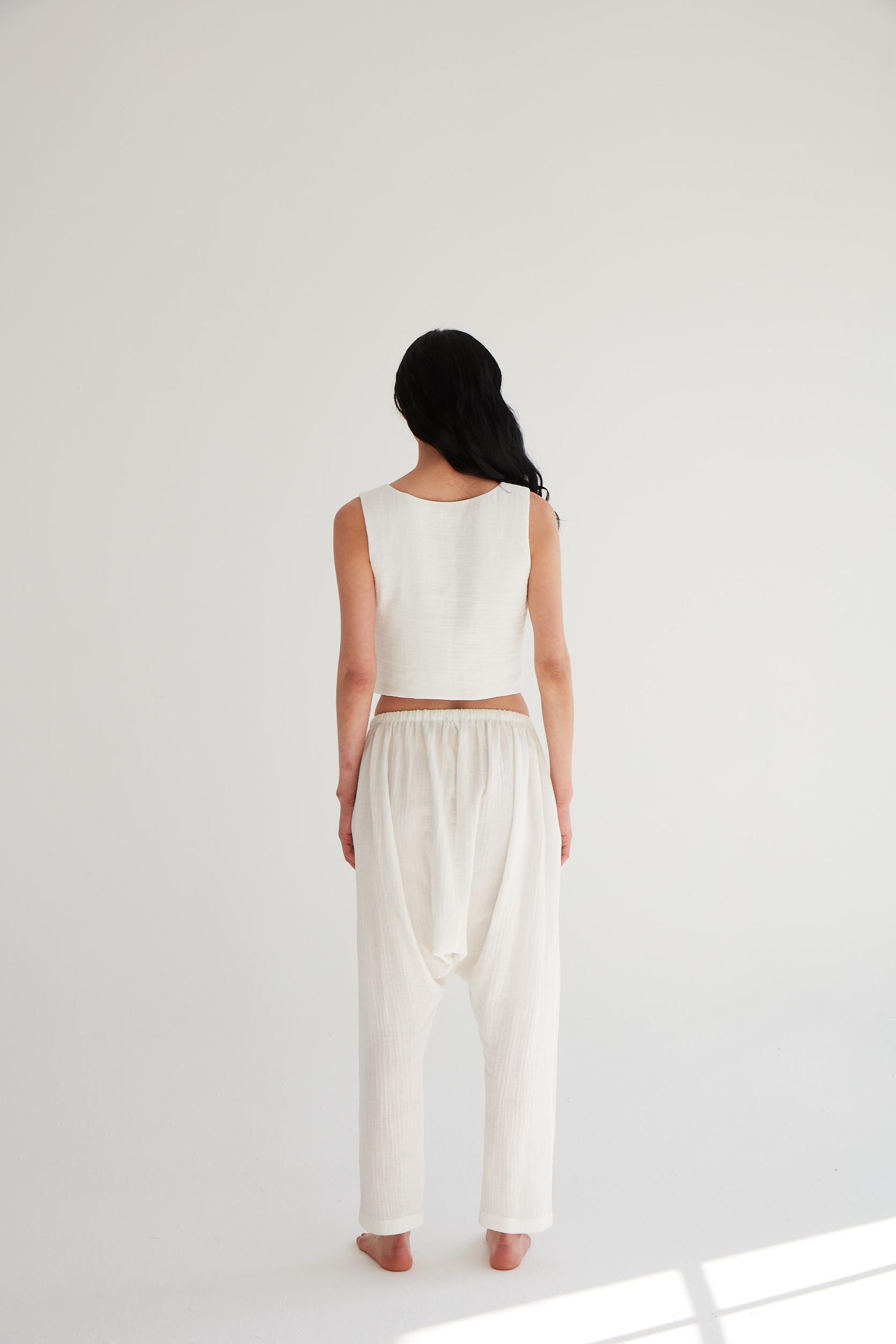 Femi Crop