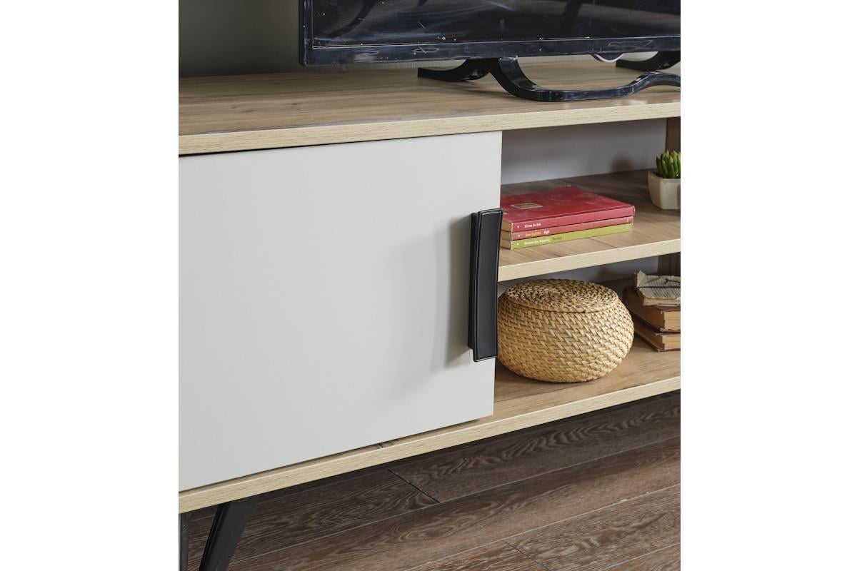 Ekin Tv Sehpası