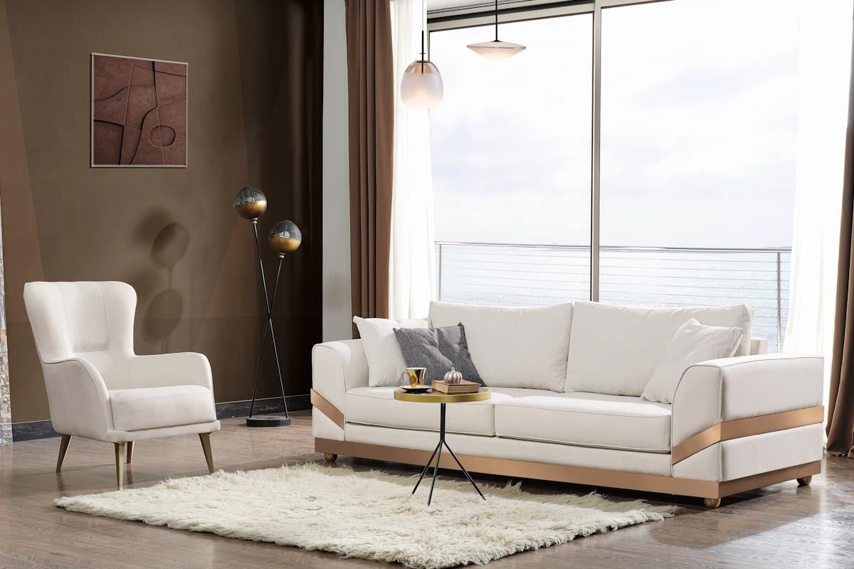 Meyra Premium Takım