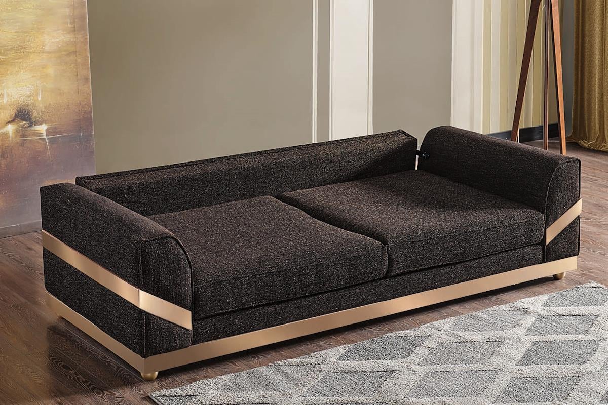 Meyra Premium Takım