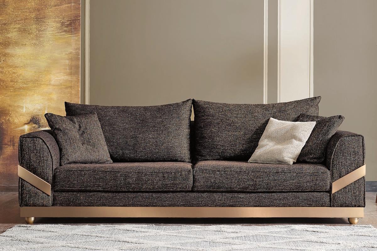 Meyra Premium Takım