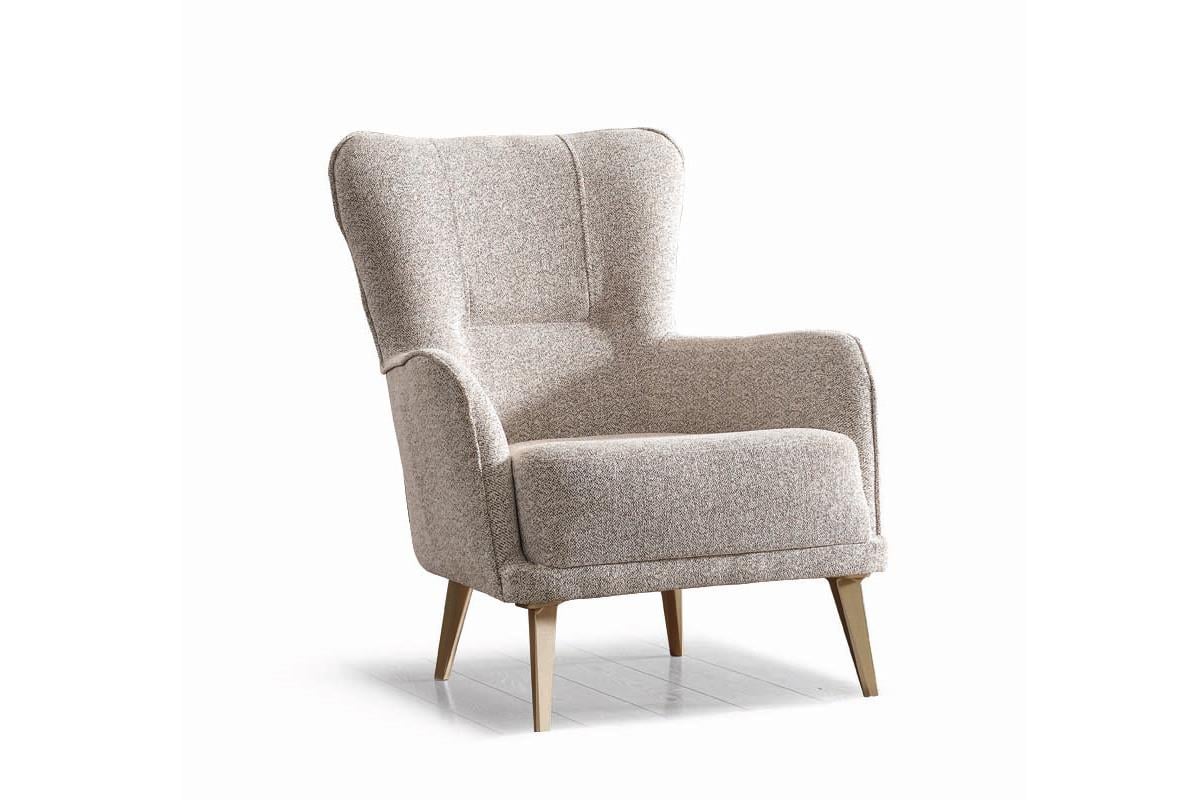 Meyra Premium Takım