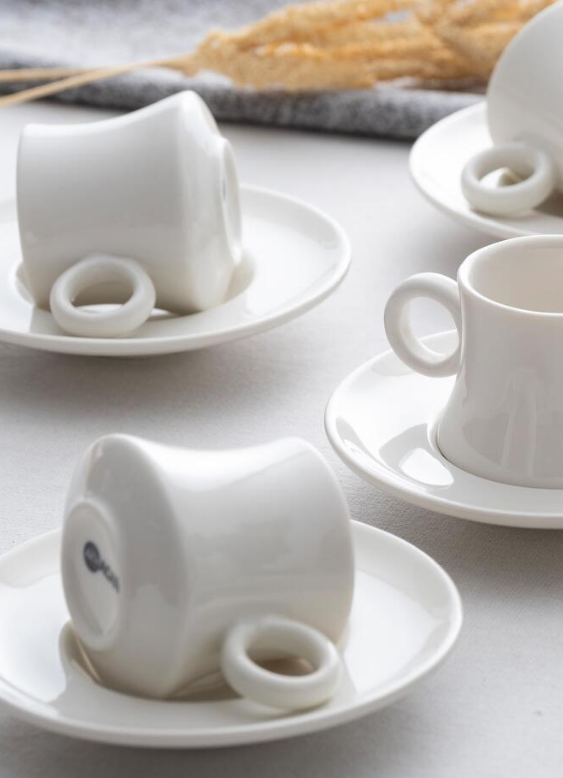  - Çay ve Kahve Takımları