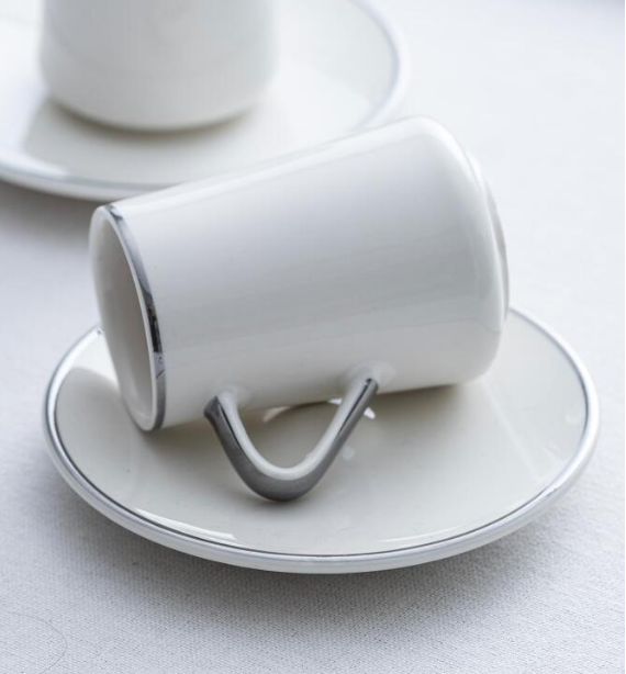  - Çay ve Kahve Takımları