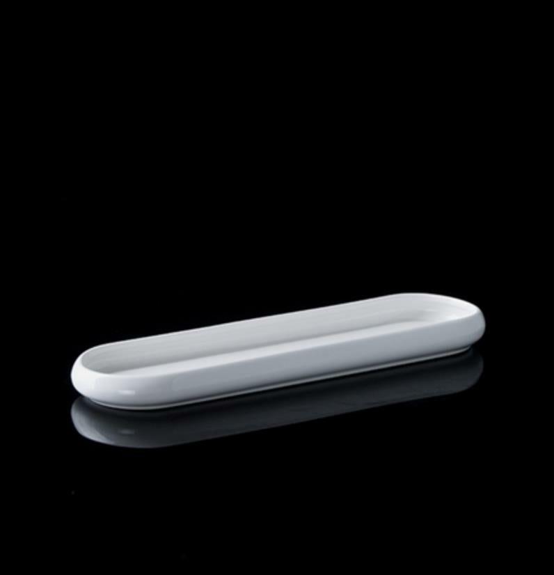 acar-bianco-perla-6li-28x7-ada2-4.jpeg