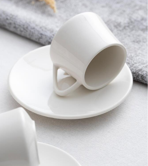  - Çay ve Kahve Takımları