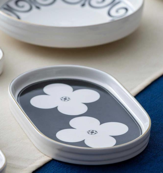  - Kahvaltı Takımları