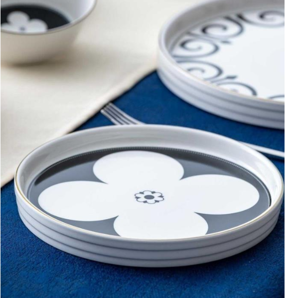  - Kahvaltı Takımları