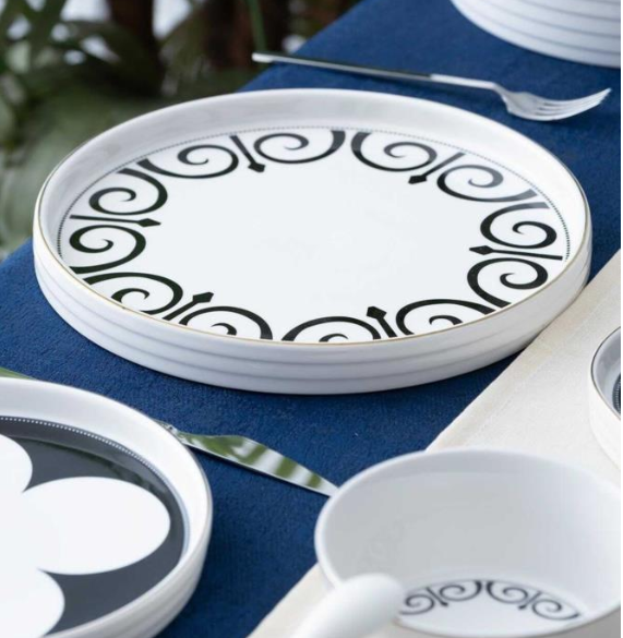  - Kahvaltı Takımları