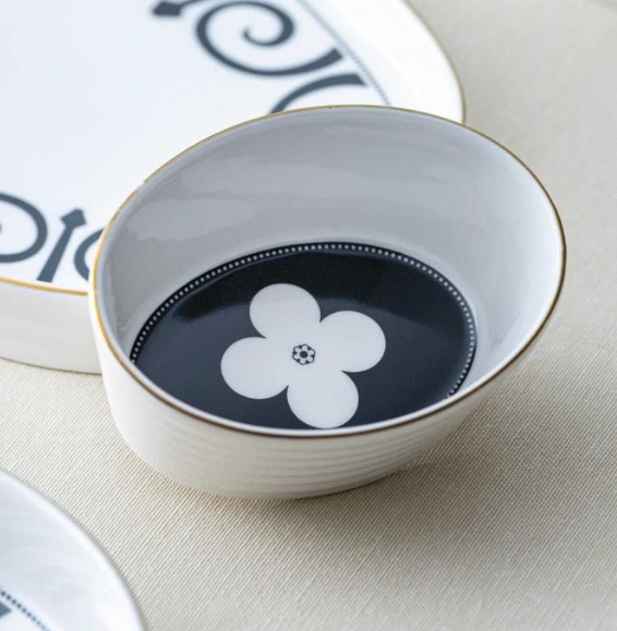  - Kahvaltı Takımları