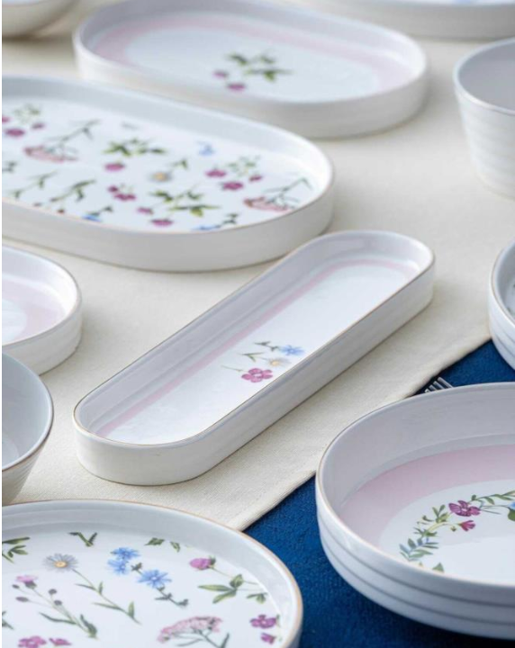  - Kahvaltı Takımları