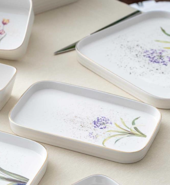  - Kahvaltı Takımları