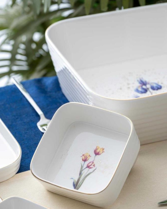  - Kahvaltı Takımları