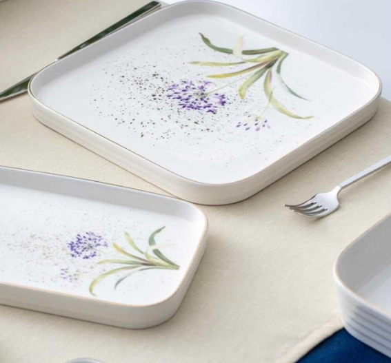  - Kahvaltı Takımları