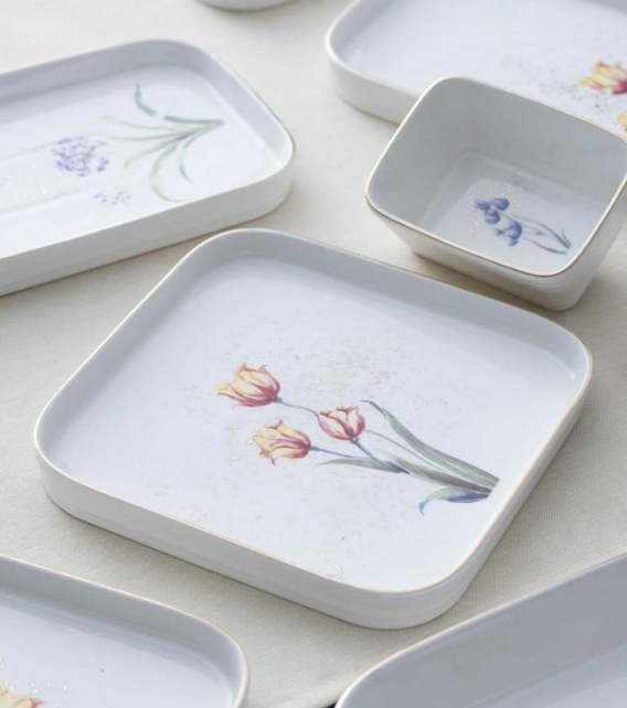  - Kahvaltı Takımları