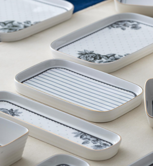  - Kahvaltı Takımları