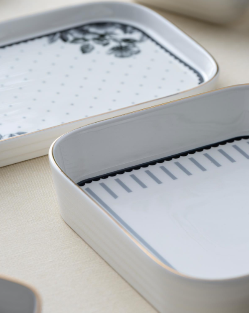  - Kahvaltı Takımları