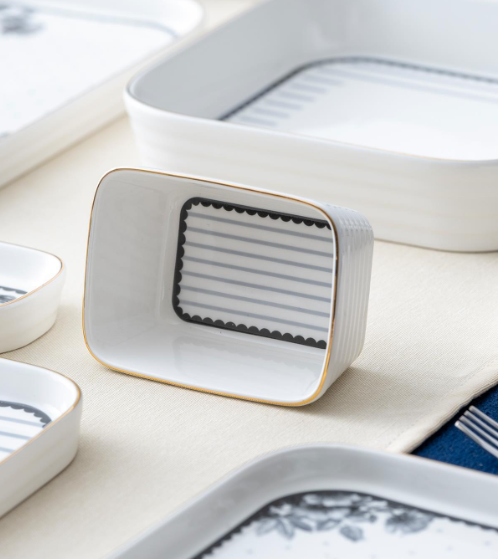  - Kahvaltı Takımları