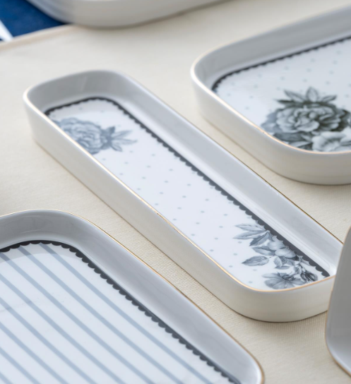  - Kahvaltı Takımları