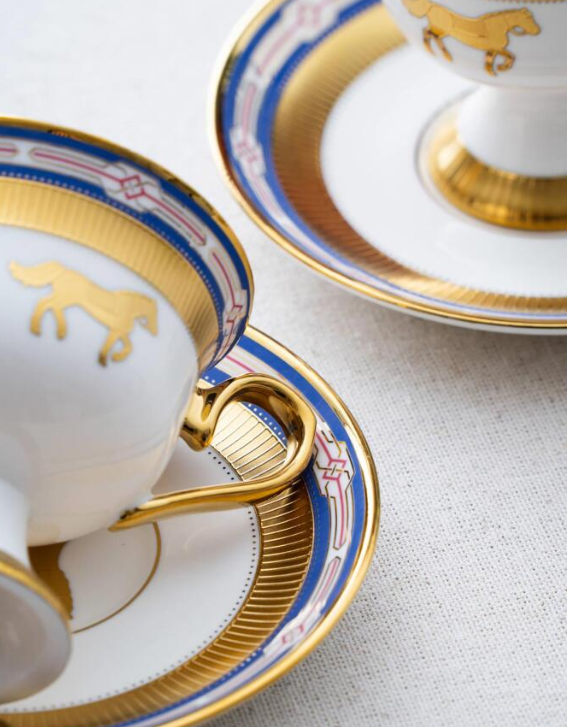  - Çay ve Kahve Takımları