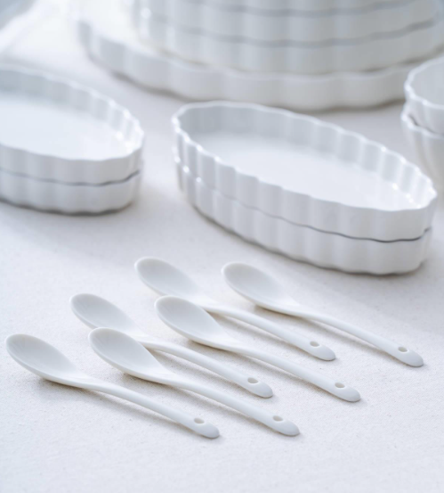  - Kahvaltı Takımları