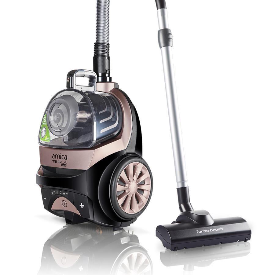 arnica-tesla-siklon-premium-rose-siyah-7eb302.jpeg