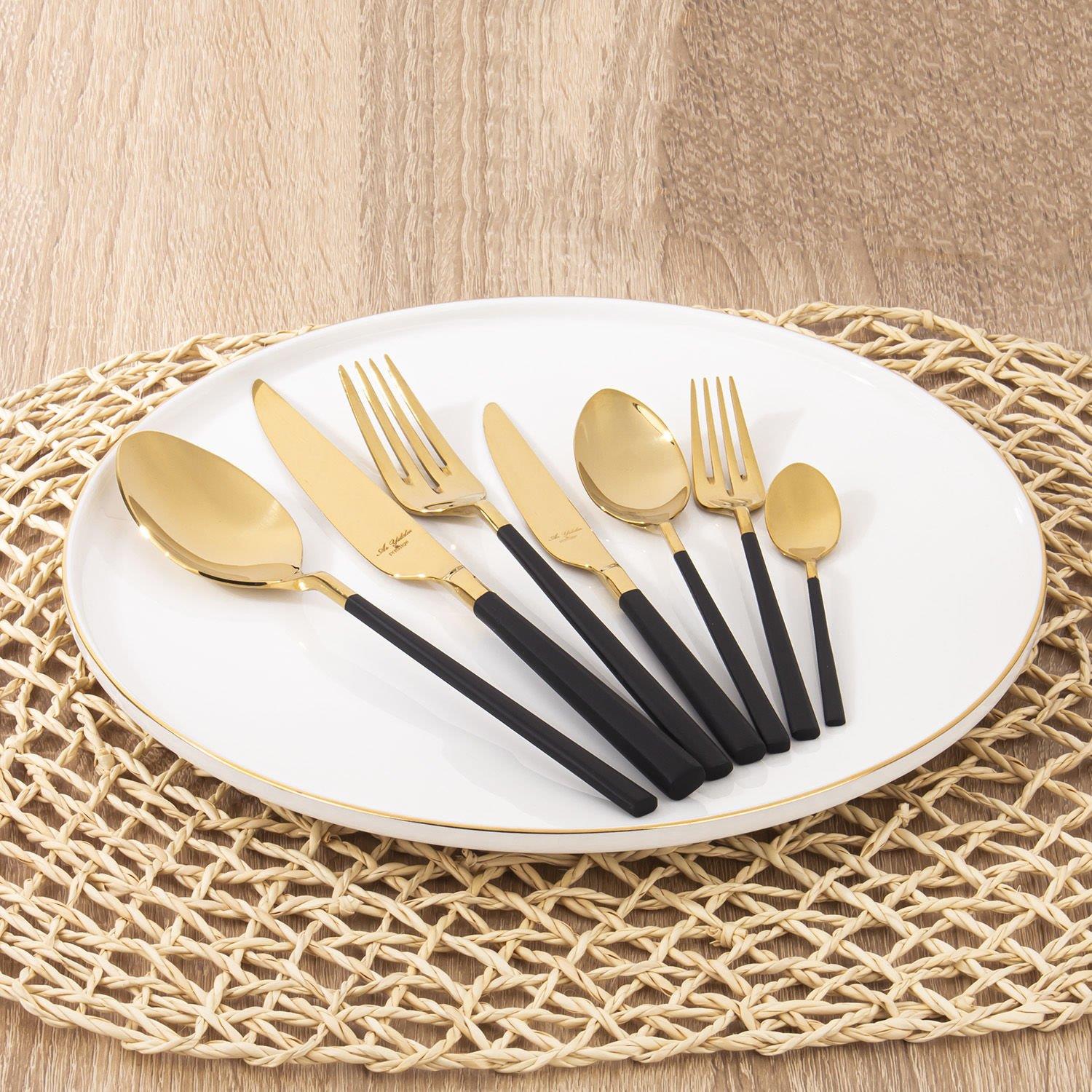 aryildiz-deluxe-gold-siyah-89-parca-ca-2-b010.jpeg