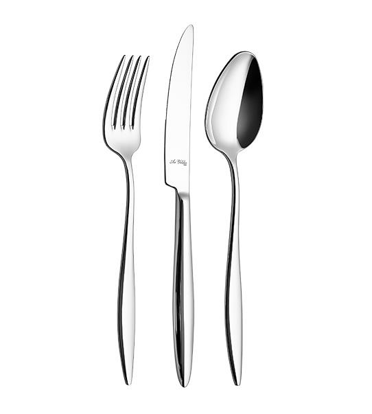 aryildiz-elegant-89-parca-12-kisilik-c-7ab4a7.png