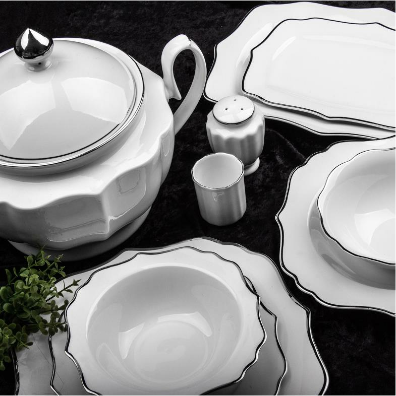 aryildiz-silver-bone-porselen-60-parca--0e66-.png