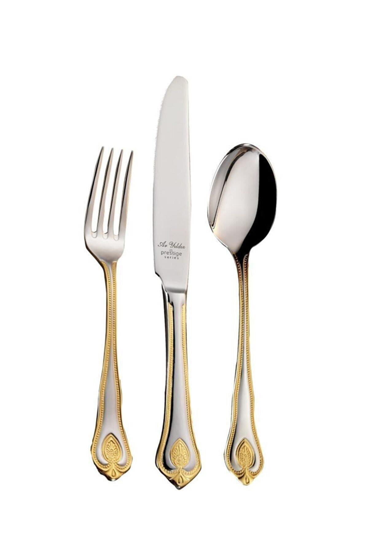 aryildiz-topkapi-prestige-gold-89-parc--482b-.jpeg
