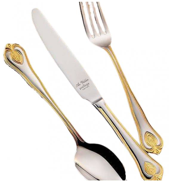 aryildiz-topkapi-prestige-gold-89-parc-968-03.png