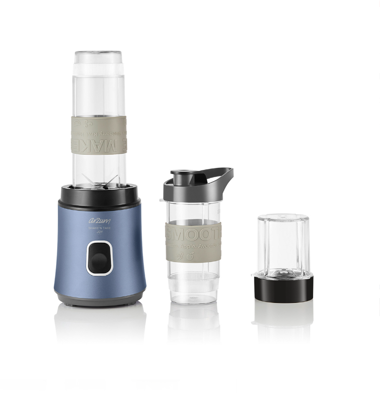  - Gıda Hazırlama