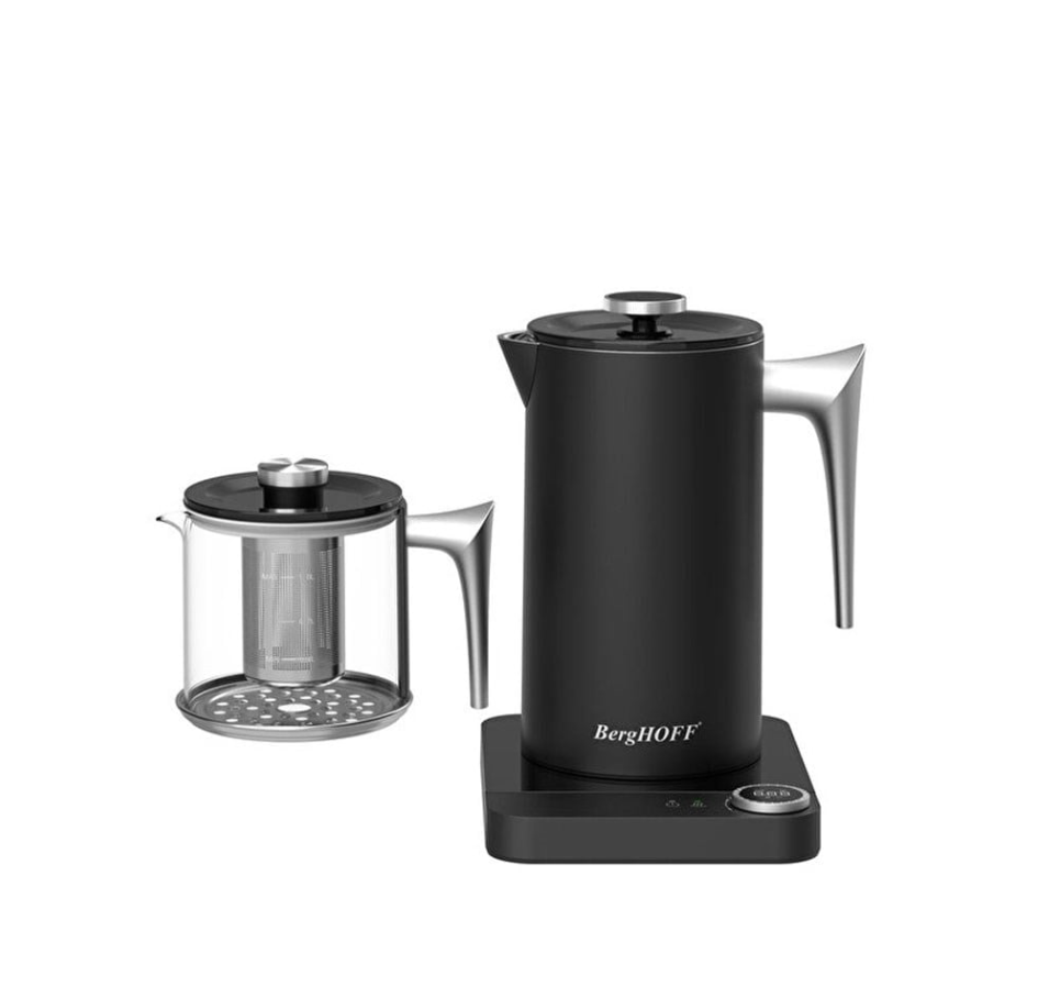  - Çay ve Kahve Takımları