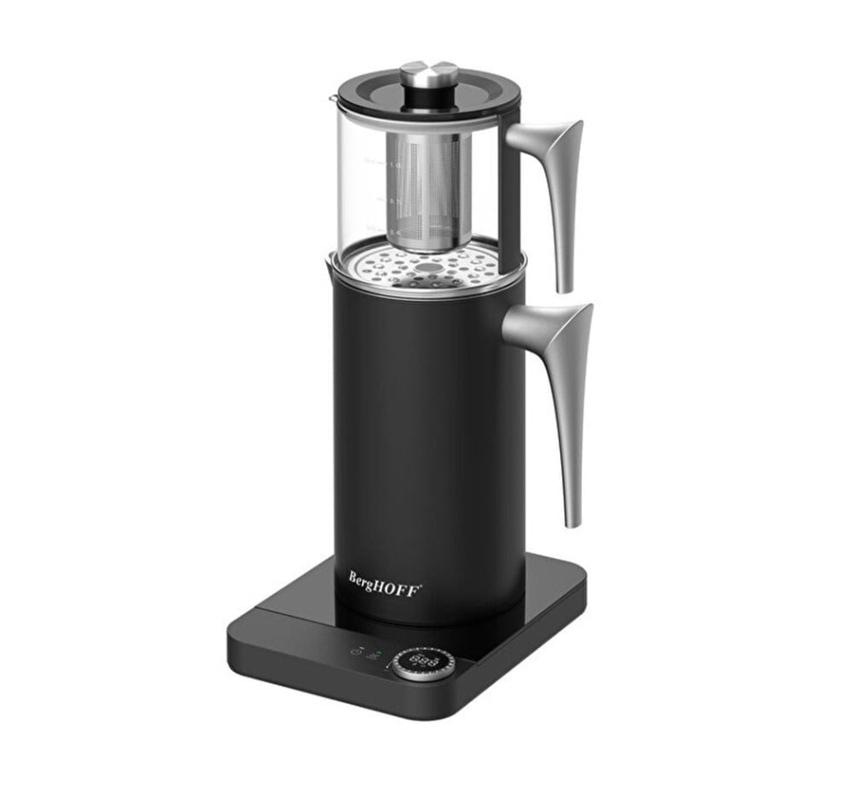  - Çay ve Kahve Takımları