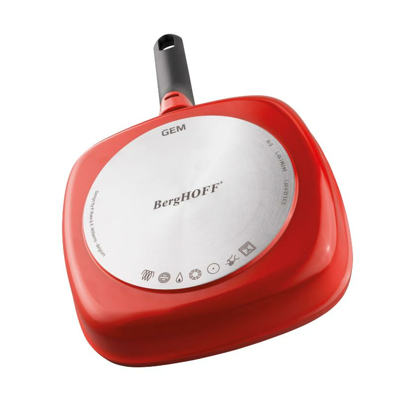 berghoff-gem-cikarilabilir-sapli-stay--7248-b.png