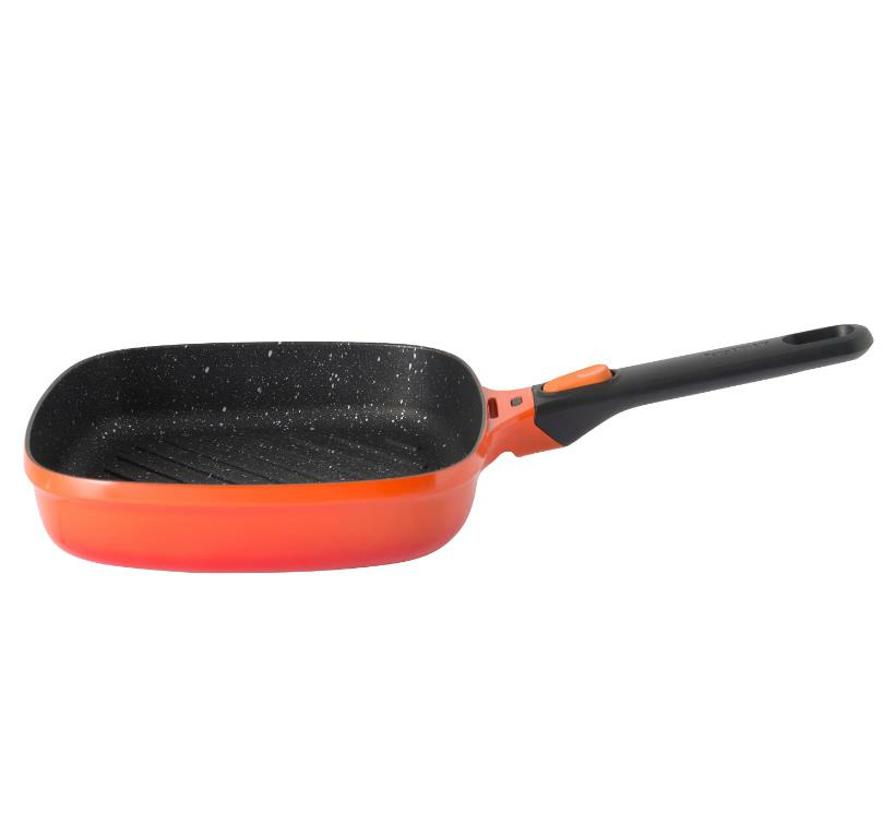 berghoff-gem-cikarilabilir-sapli-stay--d54a99.png