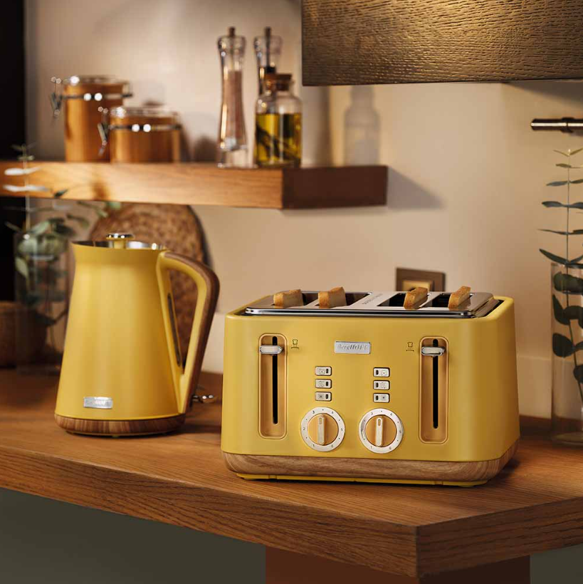  - İçeçek Hazırlama