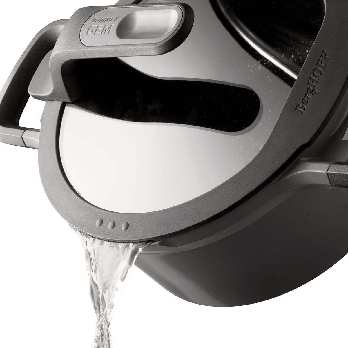berghoff-gem-stay-cool-gri-24-cm-tence-184cca.jpeg