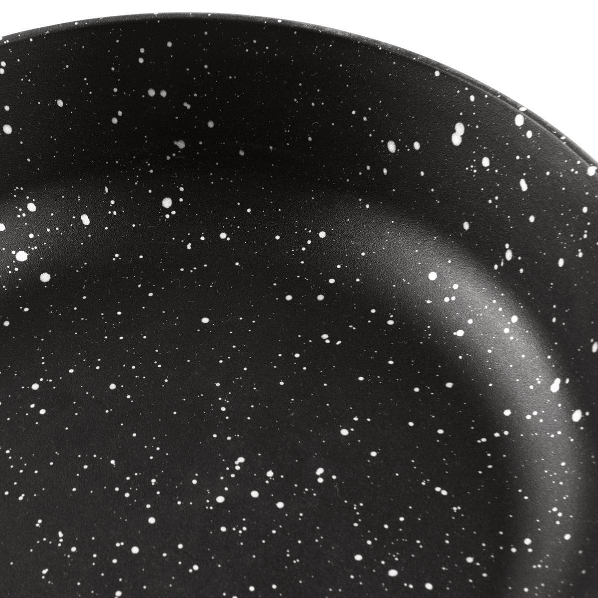 berghoff-gem-stay-cool-gri-24-cm-tence-27e8-4.jpeg
