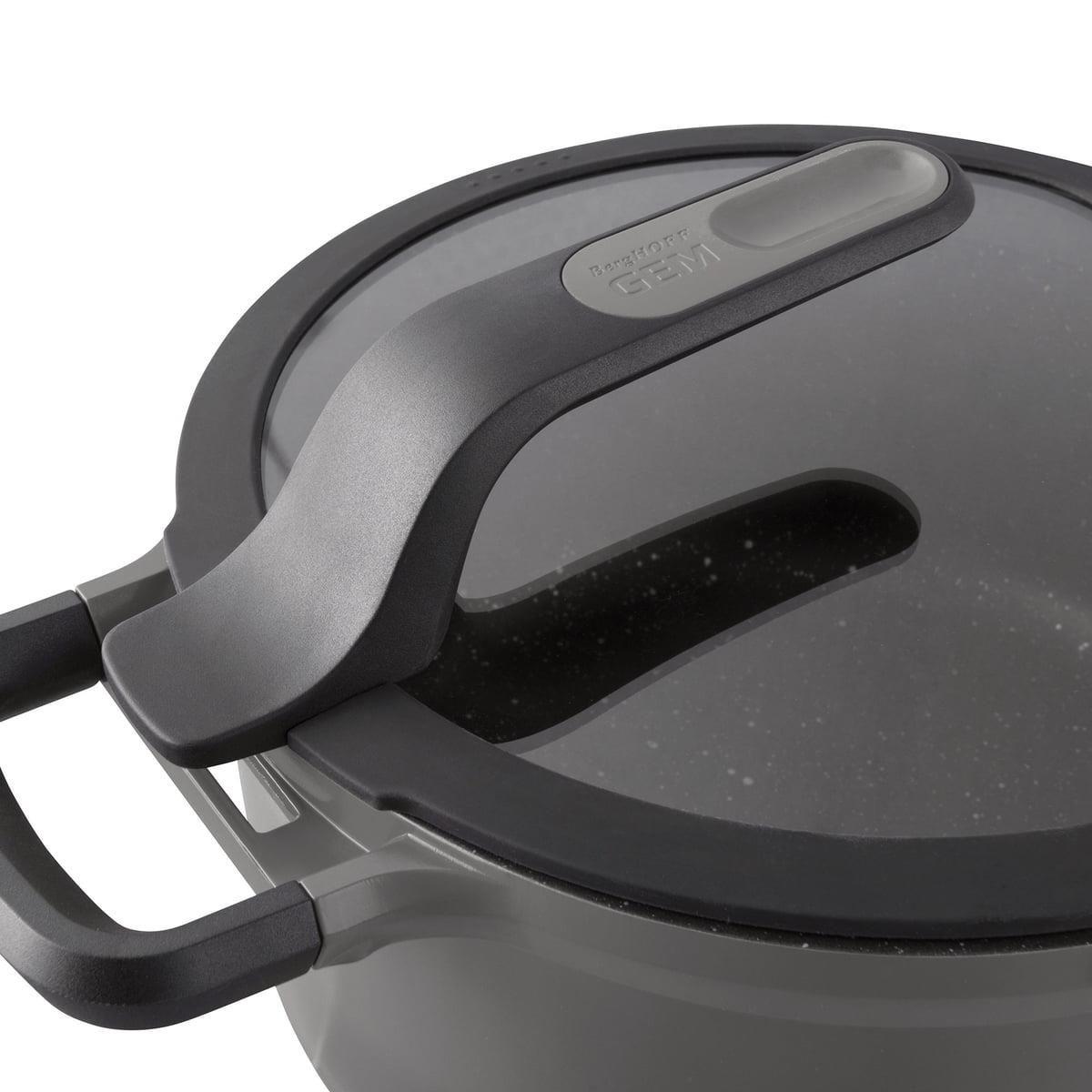 berghoff-gem-stay-cool-gri-24-cm-tence-4f11-8.jpeg