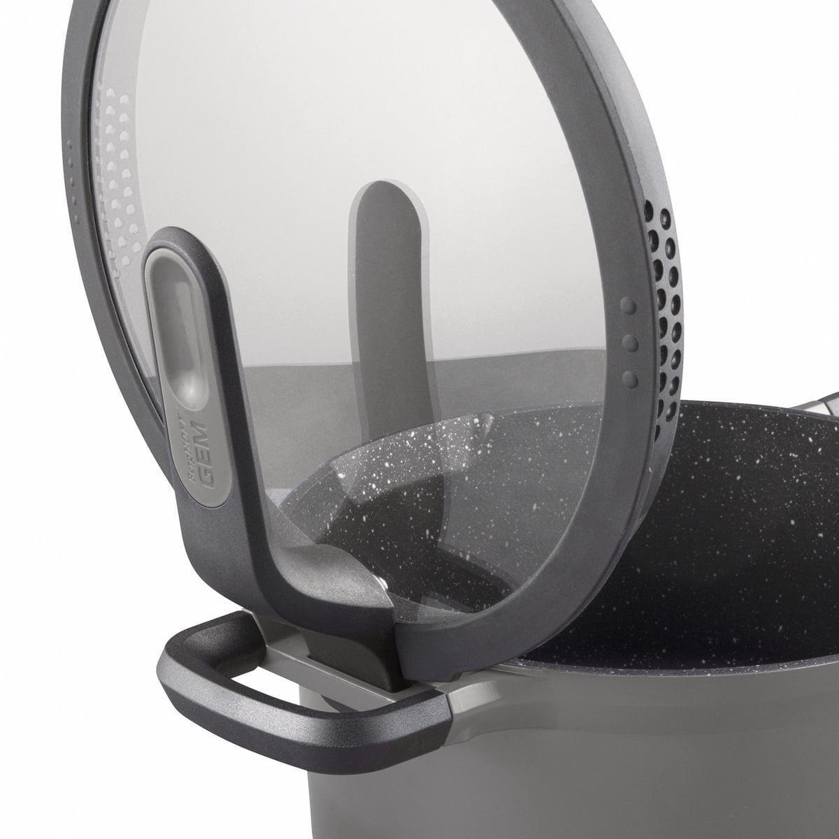 berghoff-gem-stay-cool-gri-24-cm-tence-5-8acd.jpeg