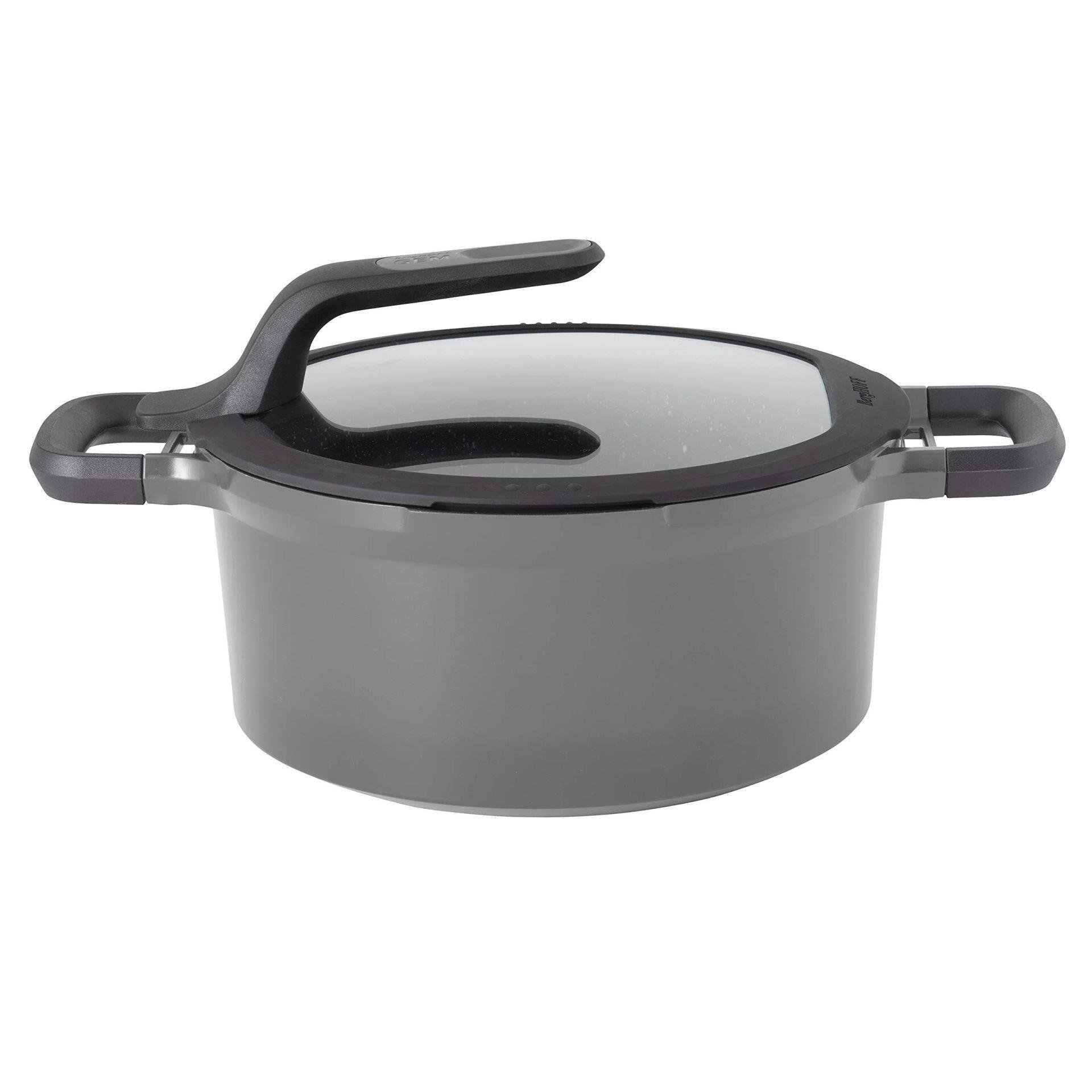 berghoff-gem-stay-cool-gri-24-cm-tence-8ebd-4.jpeg