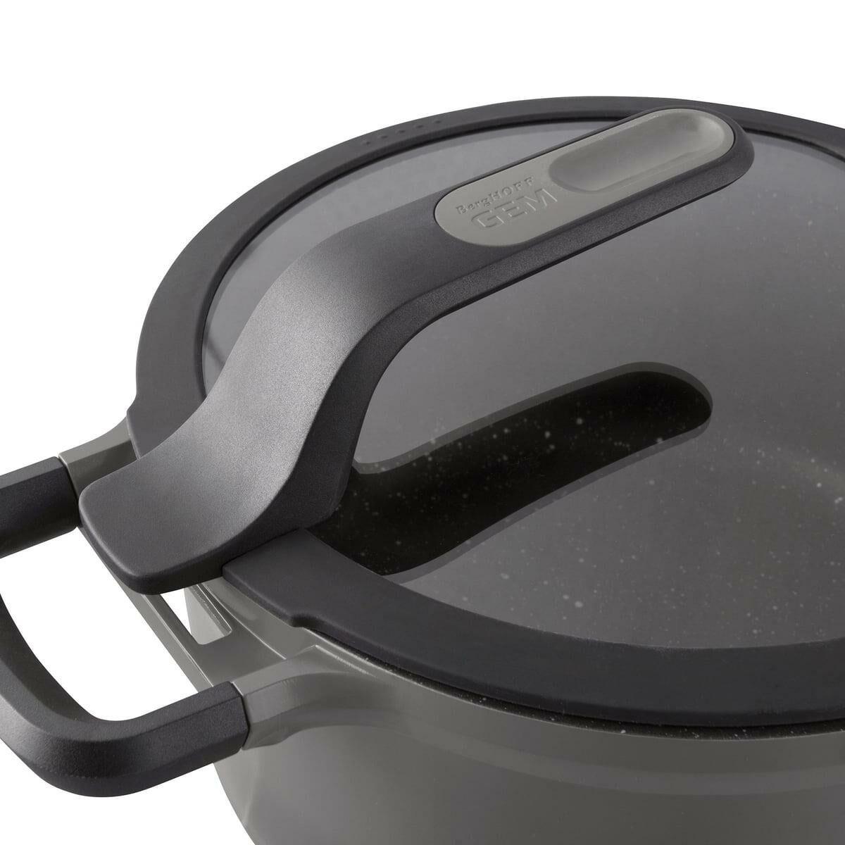 berghoff-gem-stay-cool-gri-28-cm-tence--06e7-.jpeg