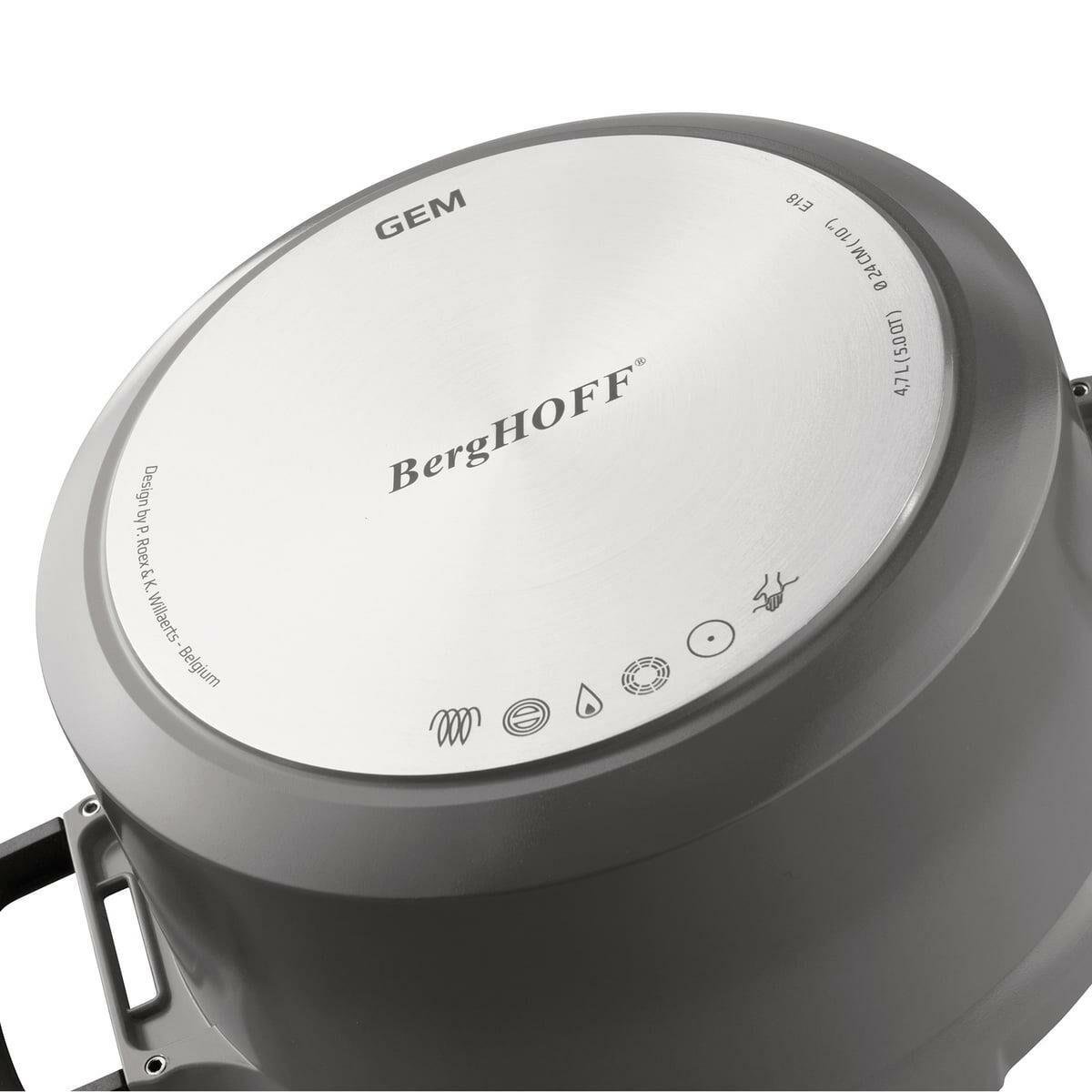berghoff-gem-stay-cool-gri-28-cm-tence--b5d0-.jpeg